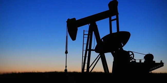 TPAO, 7 ayda üretilen petrol miktarını açıkladı