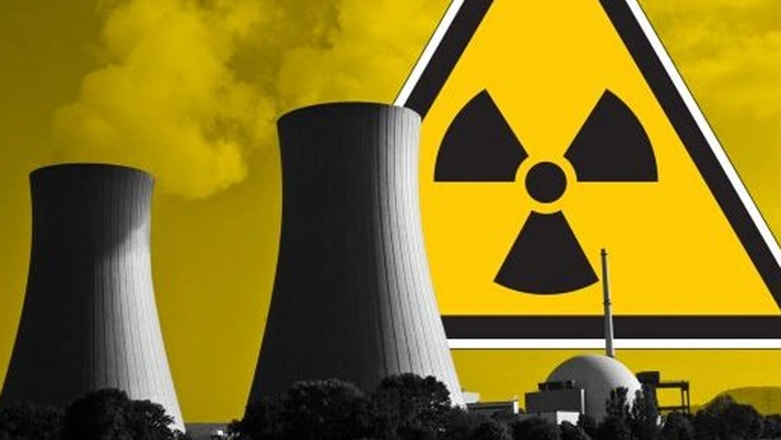 İsveç'ten nükleer adımı: Geç kalındı