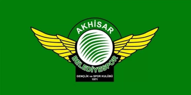 Akhisarspor mahkemeden gelecek karara kilitlendi
