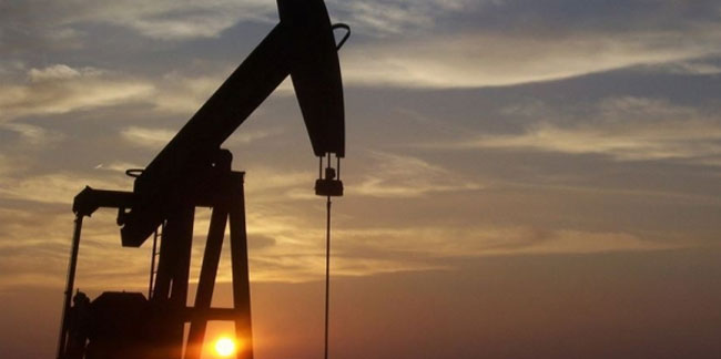 Libya'da günlük petrol üretimi ciddi oranda artacak