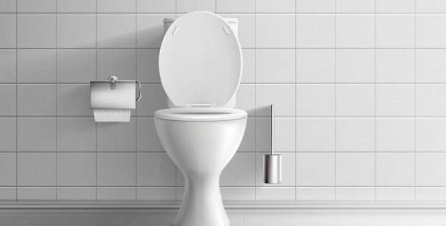 Gece sık tuvalete gitmek prostat nedeni olabilir