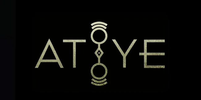 Netflix'in ikinci Türk dizisi Atiye'nin yayın tarihi belli oldu