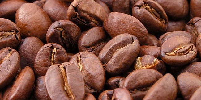 Kahve fiyatları son 7 yılın zirvesinde