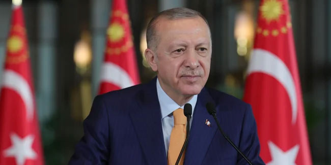 Okullar kapanacak mı? Gözler Cumhurbaşkanı Erdoğan'a çevrildi