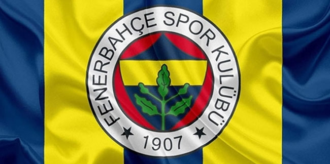 Fenerbahçe'nin UEFA Avrupa Ligi'ndeki rakibi belli oldu