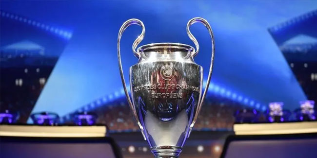 Avrupa Süper Ligi kararı sonrası Şampiyonlar Ligi oynanacak mı?