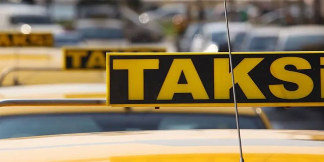 İstanbulluların yüzde 77'si taksilerden şikayetçi