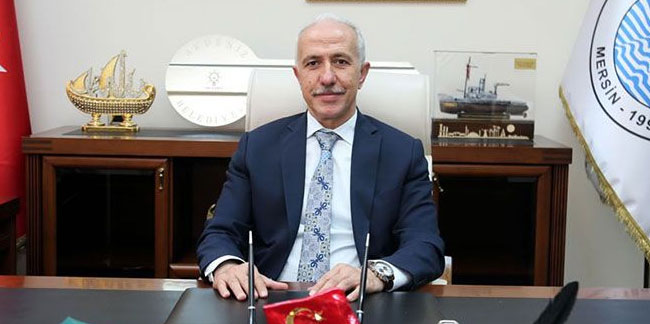AKP'li Belediye Başkanı: İstersem oğlumu, istersem kızımı çalıştırırım