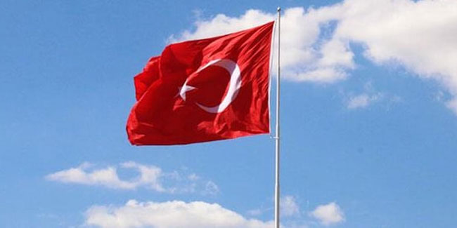 Türkiye ilk kez ''çok yüksek insani gelişme'' kategorisine girdi