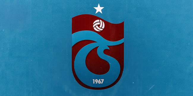 PFDK'dan Trabzonspor'a Kasımpaşa maçı cezası!