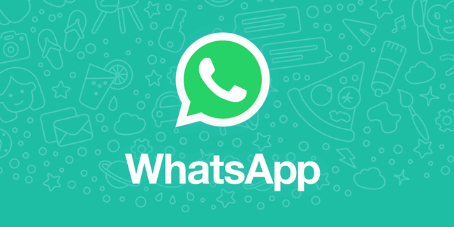 WhatsApp o özelliği test ediyor
