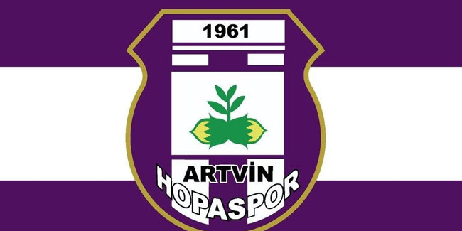 Artvin Hopaspor’dan Cafer Aydın açıklaması