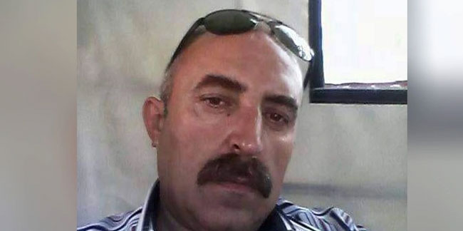 Kastamonu'da bir taksici, 2 çocuk tarafından öldürüldü