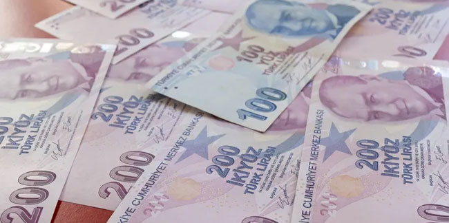 Resmi Gazete'de yayımlandı: Deprem bölgesi için borç yapılandırma kararı