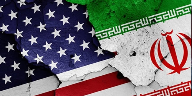 İran ile ABD arasında mahkum takası!