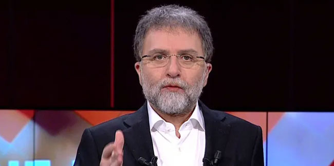 Ahmet Hakan: Kılıçdaroğlu'nun sekiz temel sorunu