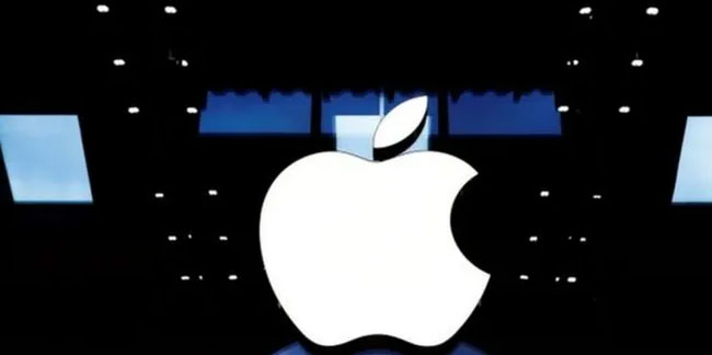 Apple yine yapacağını yaptı! 3 trilyon dolar nedir?