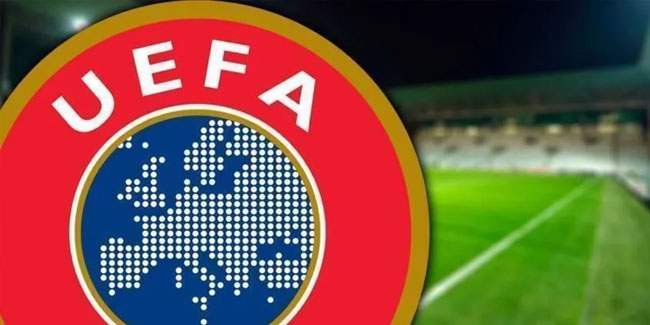 UEFA'dan finansal fair play kurallarında değişiklik