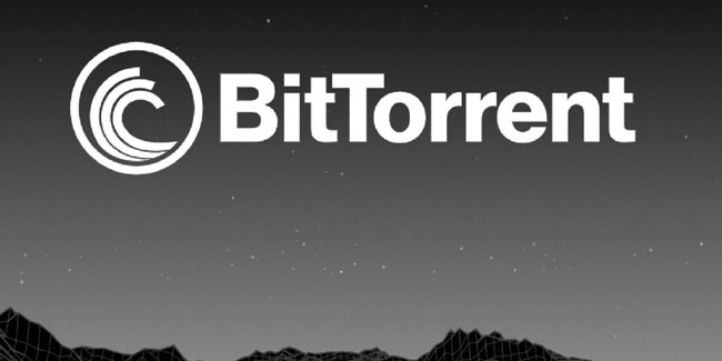 BitTorrent Coin nedir? BitTorrent rekor kırıyor