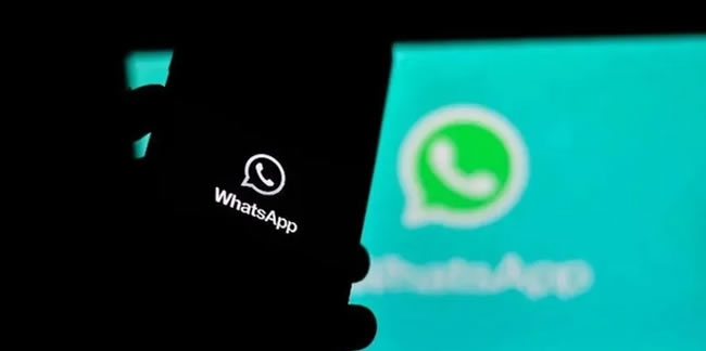 WhatsApp gizlilik sözleşmesi yüzünden ne kadar kullanıcı kaybetti?