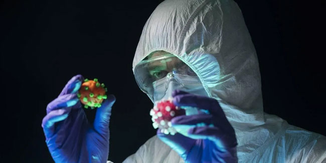 Uzmanlar yanıtladı: Korona virüse yakalanmamak mümkün mü?