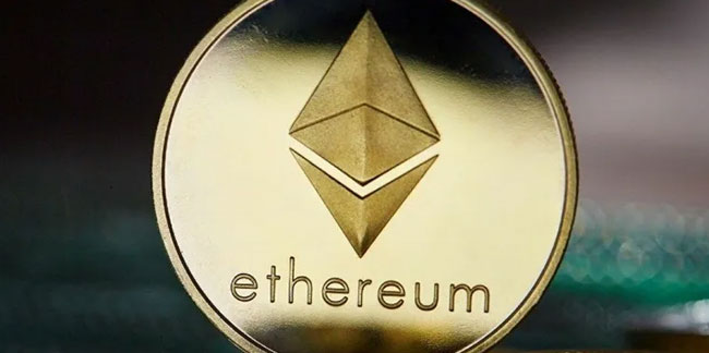 Crypto.com saldırısında 15 milyon dolarlık Ethereum çalındı!