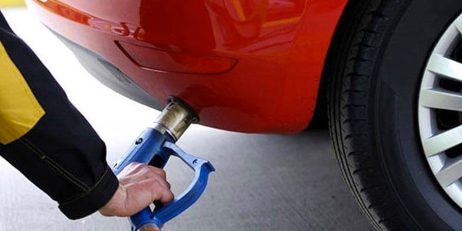 LPG'li araç sahiplerine kritik uyarı