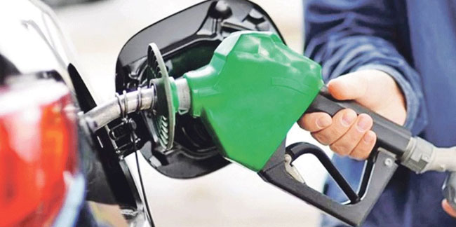Kokunç iddia: Benzin fiyatı 50 lirayı bile geçecek