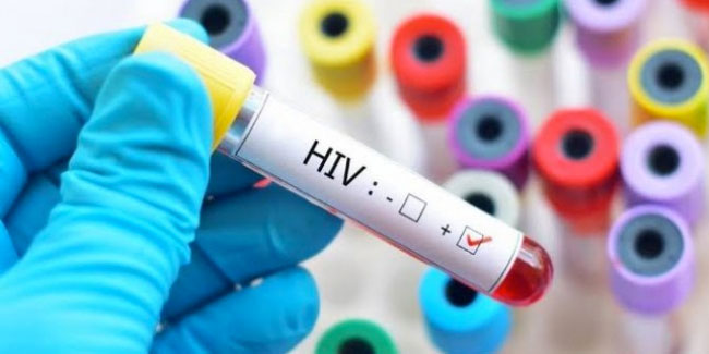 HIV tedavisinde yeni ilaçlar yolda