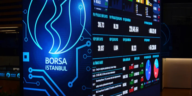 Borsa İstanbul Spor Ekonomisi İçin Nasıl Bir Tedbir Aldı?