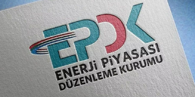EPDK:Akaryakıtta herhangi bir artış söz konusu değildir