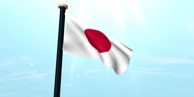 Japonya yeni başbakanını seçti