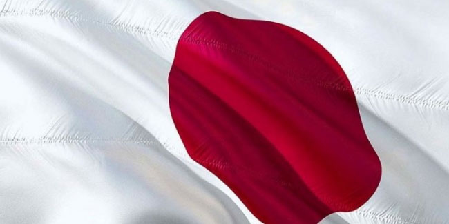 Japonya'nın yeni başbakanı 17 Eylül'de belli olabilir