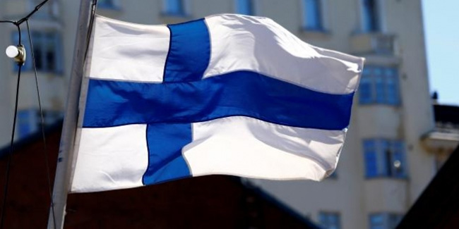 Finlandiya'dan NATO açıklaması: Avrupa'daki güvenlik durumunu olumsuz etkiler