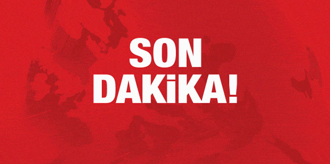 Konya'da korkunç son! Eğlence merkezi çıkışı öldürüldü