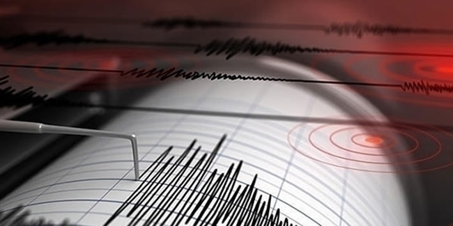 Korkutan Marmara depremi açıklaması! 'Her geçen gün artıyor 7 ve üzeri...'