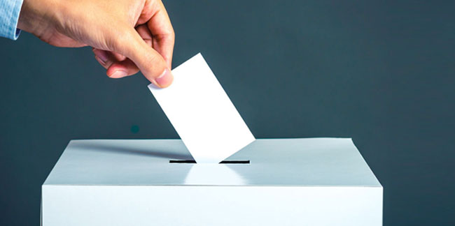 Seçimi bilen ORC anketi paylaştı en başarılı 10 ilçe belediye başkanı açıklandı