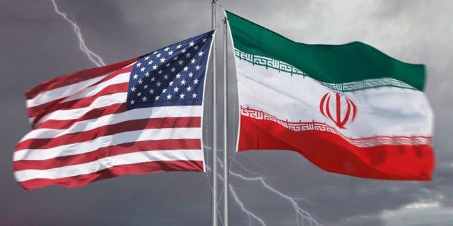 ABD, İran ile mahkum takası haberlerini yalanladı
