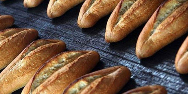TMO'dan buğdaya zam: Ekmek fiyatlarına yansıması bekleniyor