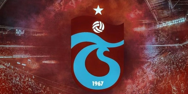 Trabzonspor'da yeni hedef stoper transferi