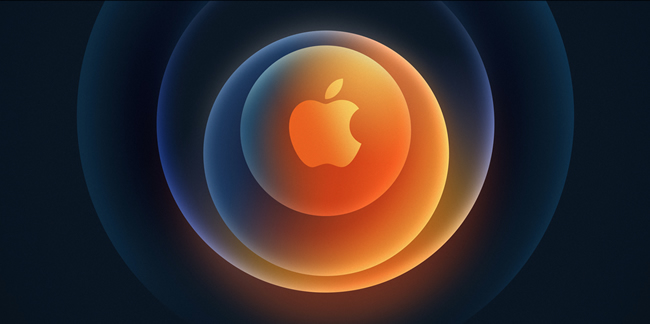 iPhone 12: Apple bugünkü etkinliğinde hangi yeni ürünlerini tanıtacak?