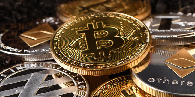 Bitcoin birden fırladı! Tarihi zirveyi gördü