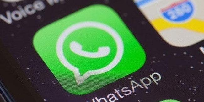 Kullanıcının fendi, Whatsapp'ı yendi! Tepki çeken güncelleme ertelendi