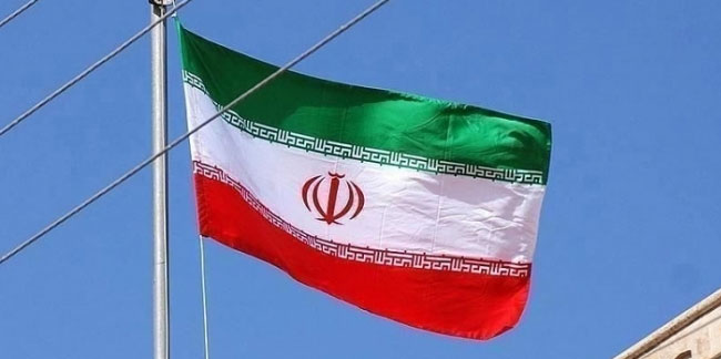 İran Devlet Denetleme Kurumu Başkanından Huzistan açıklaması: Utanç verici