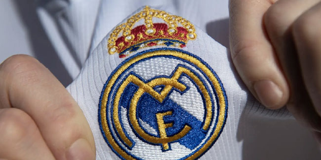 Real Madrid yılın ilk transferini yaptı