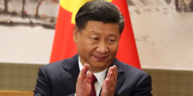 Çin'den skandal karar: İslamı Çinlileştirmek için talimat verdi