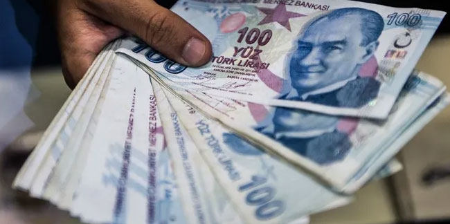 ENAG, TÜİK'in yeni sepetine göre enflasyonu güncelledi!