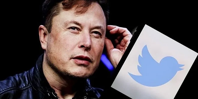 Elon Musk o iddiayı doğruladı! Tweet Karakter Sınırı 4000'e Yükselecek