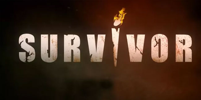 Survivor ne zaman başlayacak? İşte Ünlüler-Gönüllüler takımı