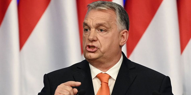 Macar hükümeti harekete geçti: Halk için kodamanlardan vergi alacak
